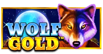Wolf Gold